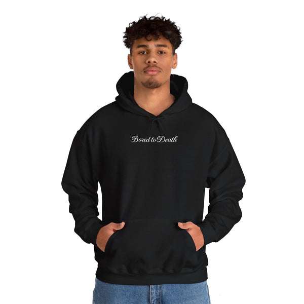 bored-to-death-oversized-pullover-front-model.jpg