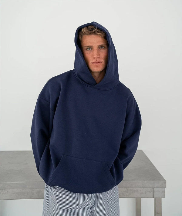 mens-oversized-navy-blue-hoodie-400gsm-front-view-india.jpg.jpg