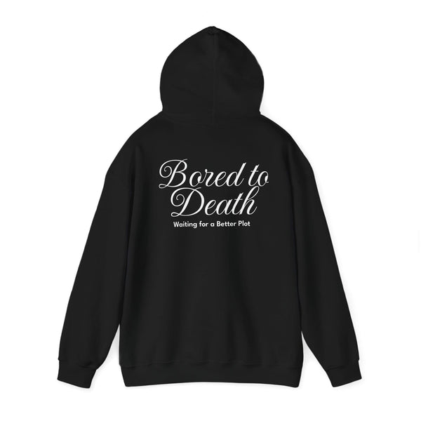 bored-to-death-oversized-pullover-back-print.jpg