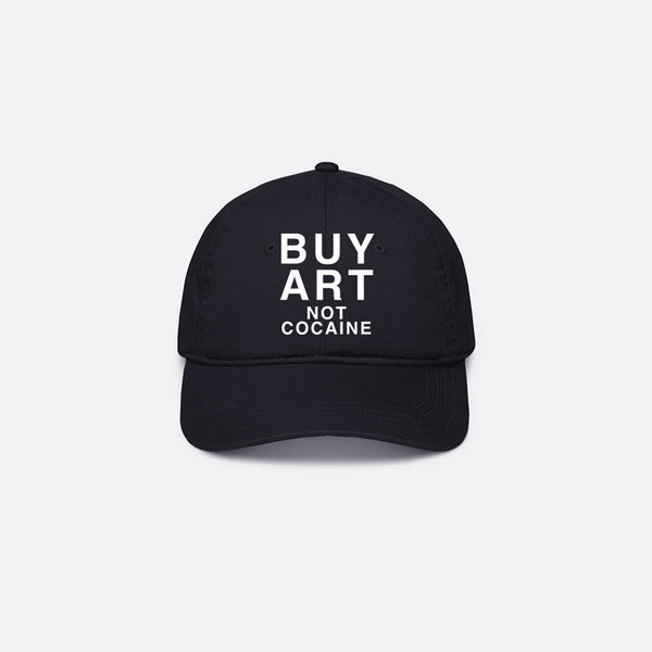 black-streetwear-cap-art-slogan.jpg