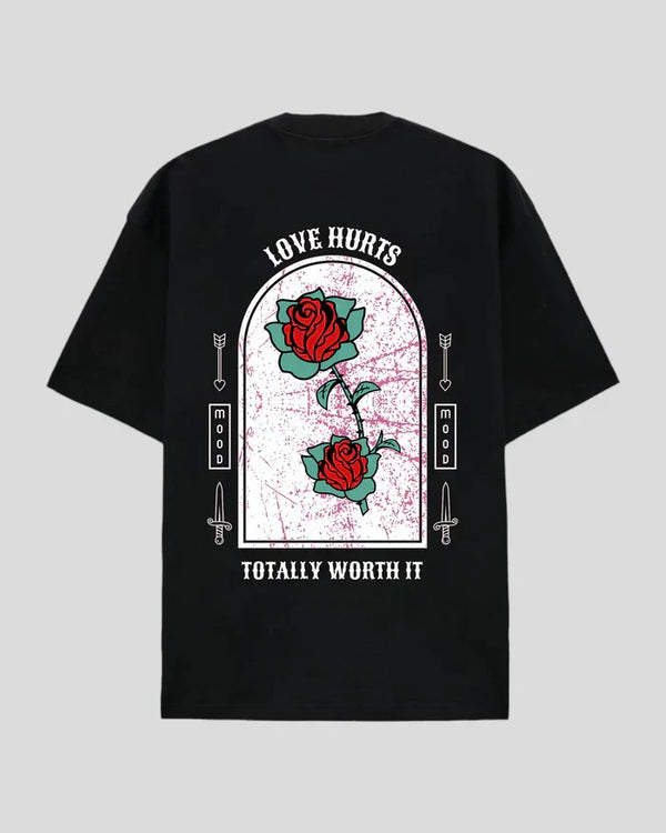 love-hurts-oversized-tshirt-front.webp