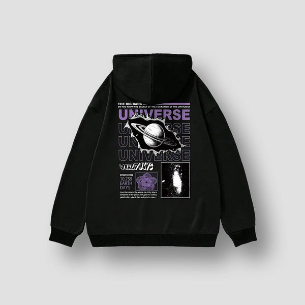 oversized-hoodie-big-bang-universe-back-view.jpg