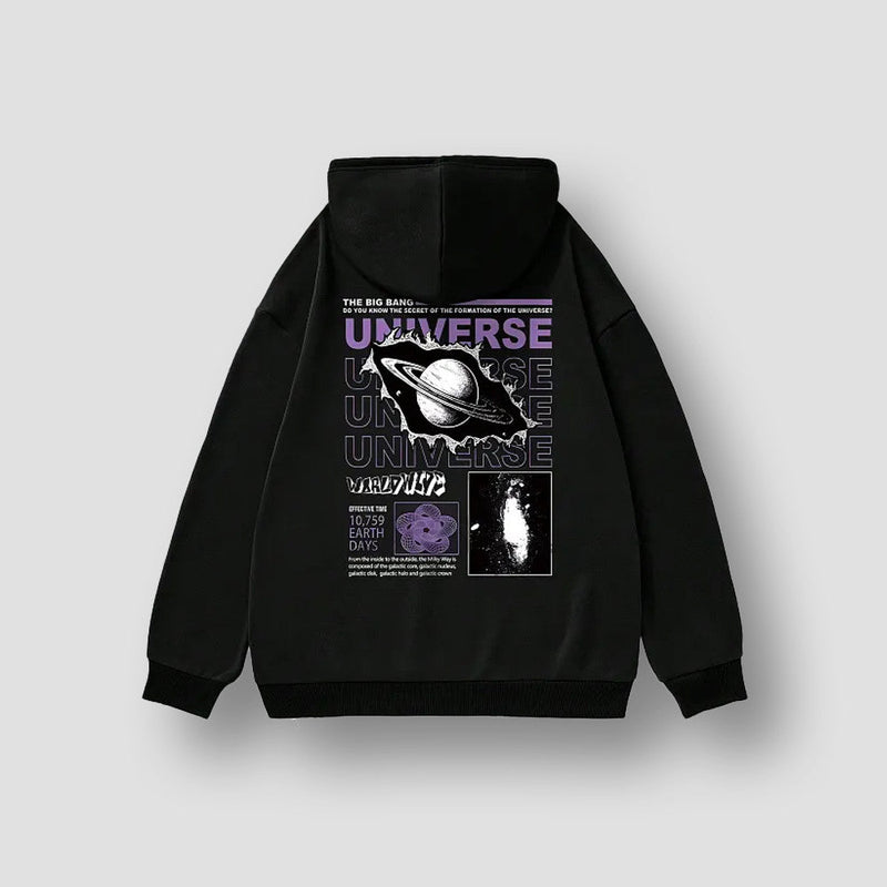 oversized-hoodie-big-bang-universe-back-view.jpg