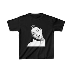 kate-moss-art-baby-tee-flat-lay-black.jpg
