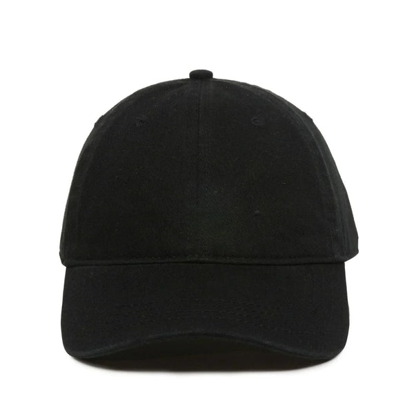 unique-style-black-baseball-cap.webp
