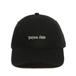 stay-weird-embroidered-black-hat.webp