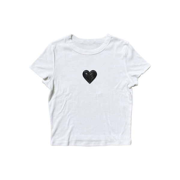 womens-cotton-white-crop-top-baby-tee-front-view.jpg.jpg