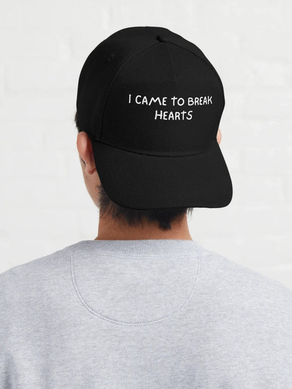 black-adjustable-hat-break-hearts-slogan.webp
