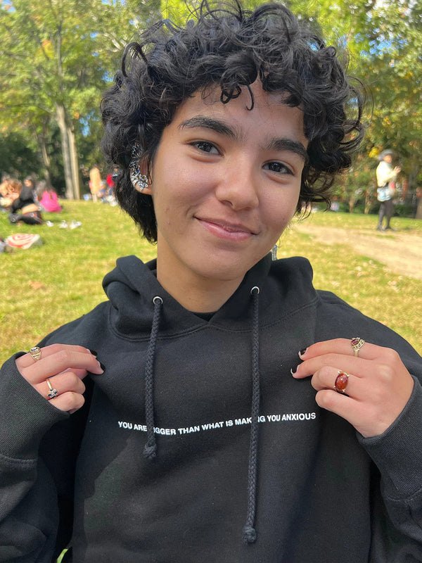 unisex-black-anxiety-empowerment-oversized-hoodie.jpg.jpg