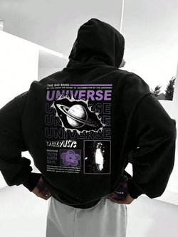 black-oversized-hoodie-cosmic-design.jpeg