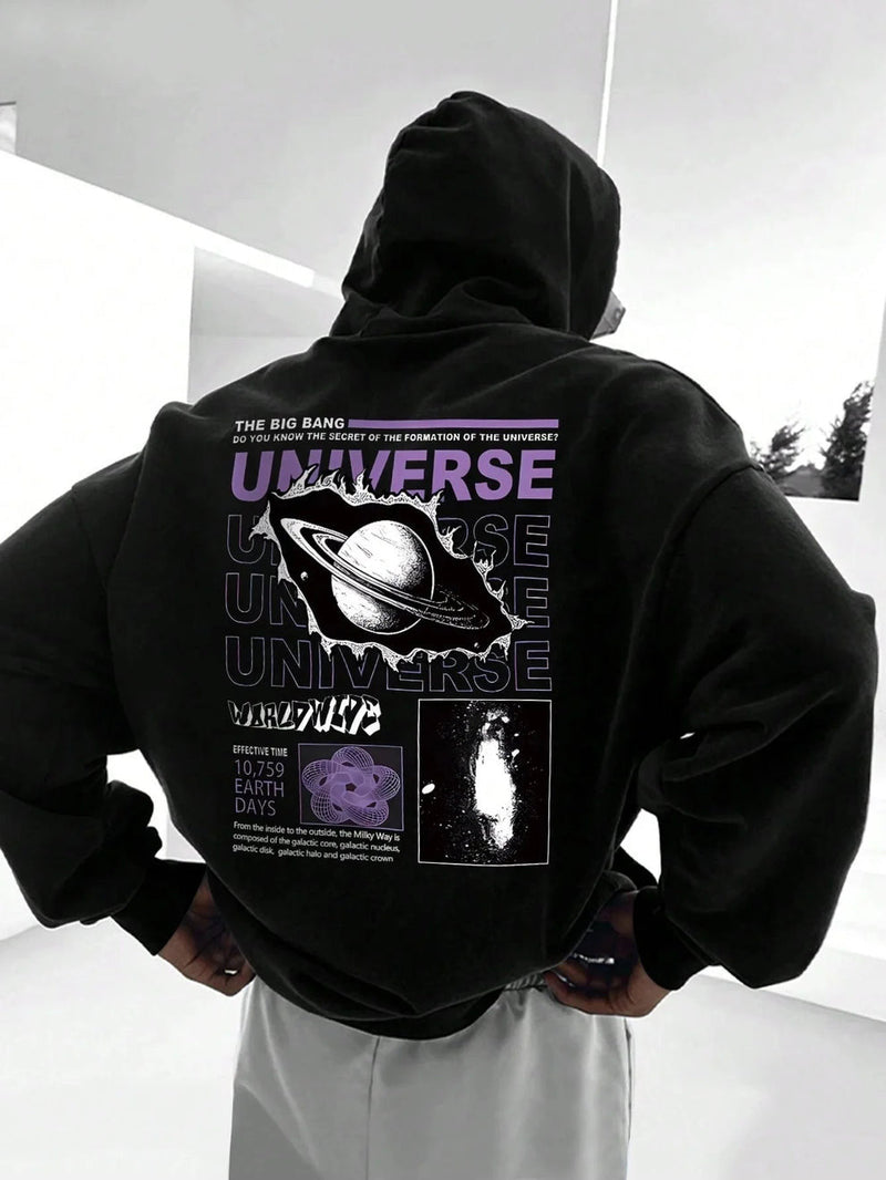 black-oversized-hoodie-cosmic-design.jpeg
