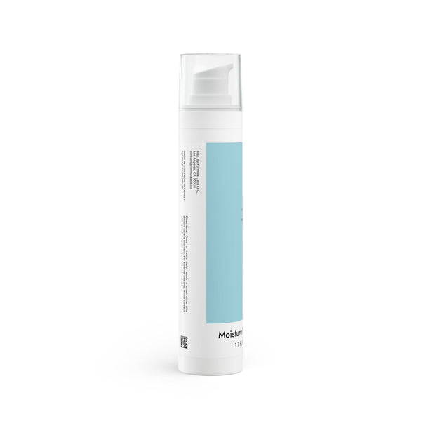 Moisture Balance Gel – Lightweight Hydration & Antioxidant Protection for Dry & Blemish-Prone Skin